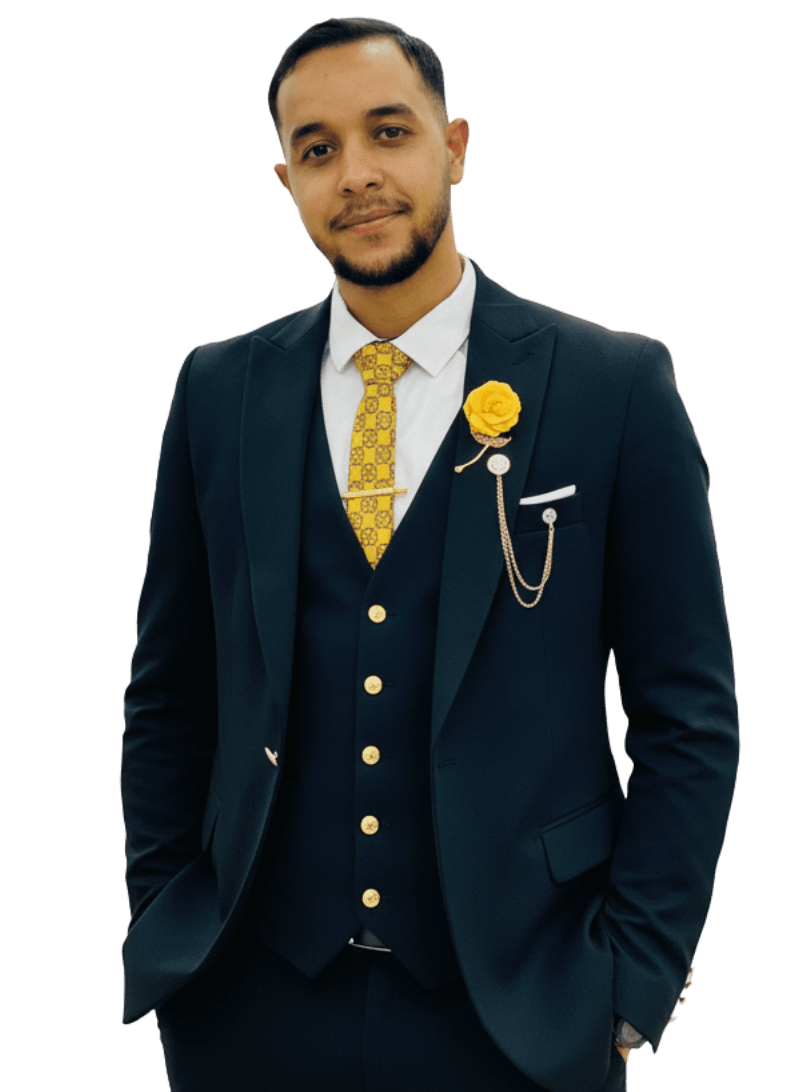 مطور منظومة FMS