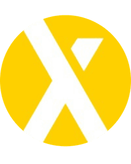 شعار PrimeX Capital