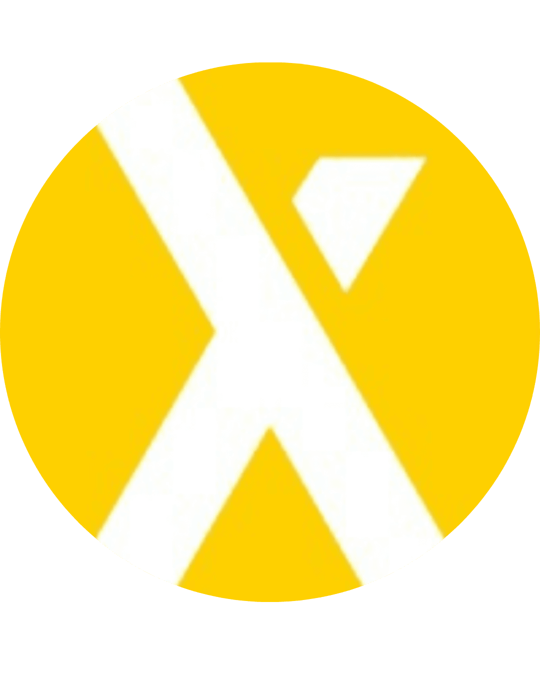 شعار PrimeX Capital