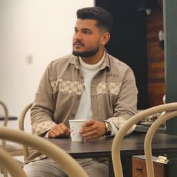 عباس صافي