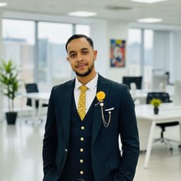 عامر نفطي