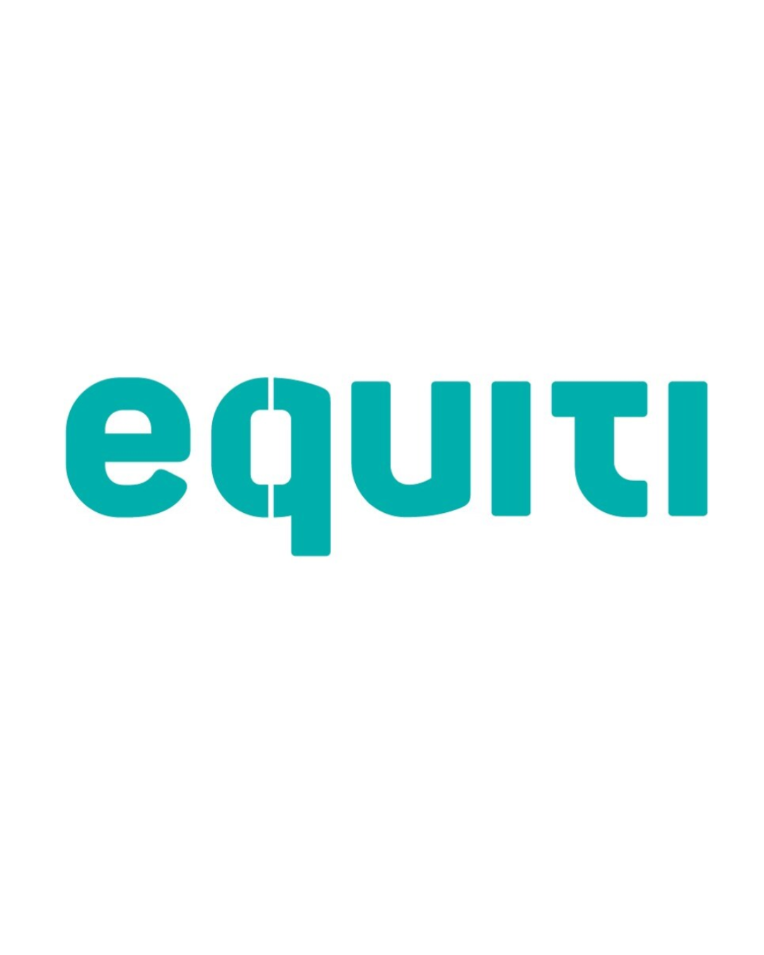 Equiti