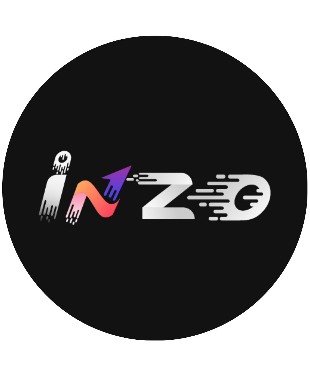 INZO