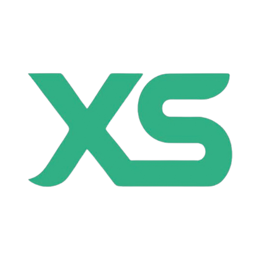 XS.com